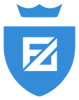 The Fultz Group crest